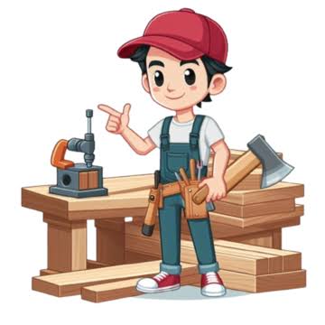 Carpenter Services Mumbai